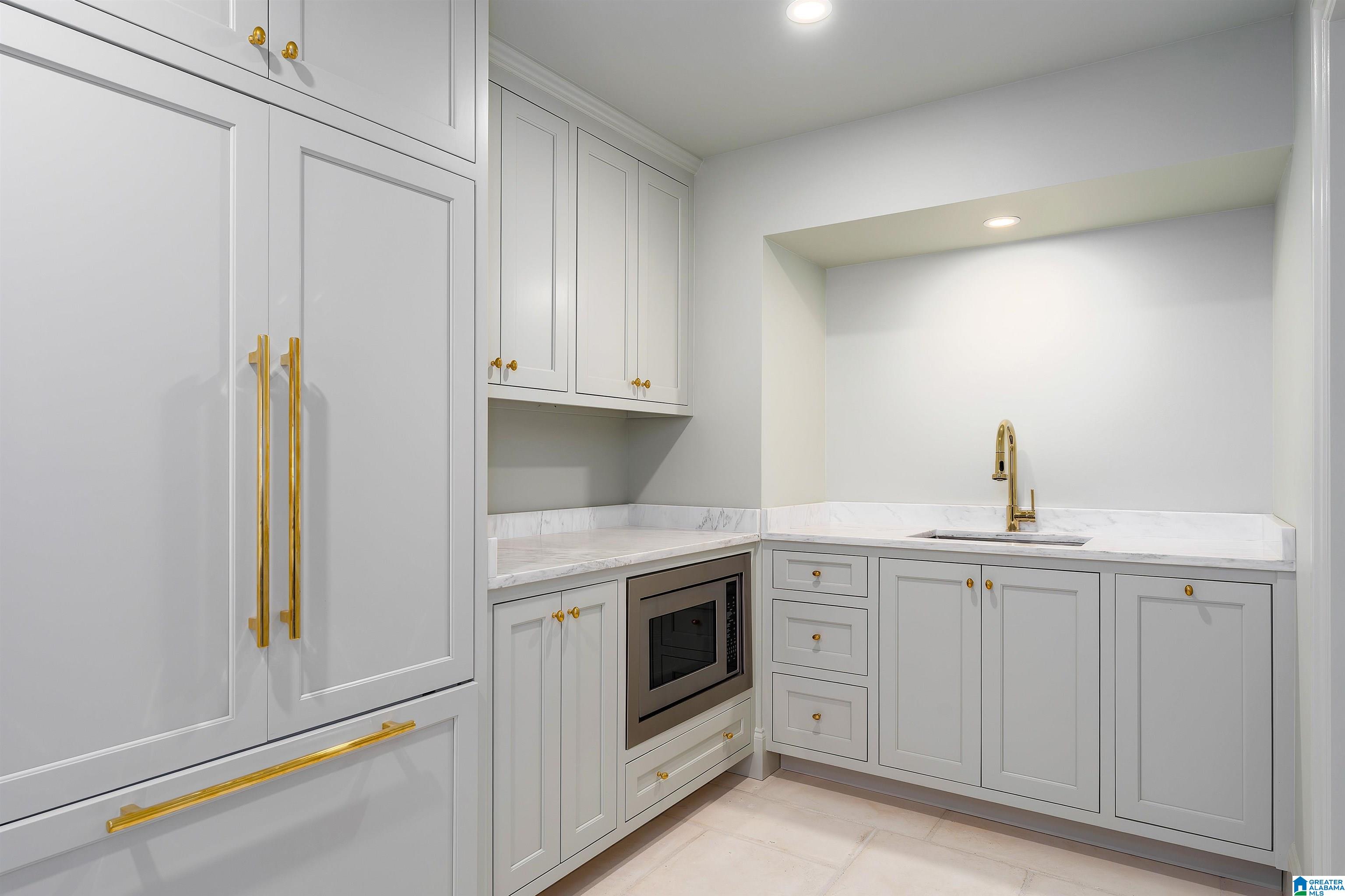 3145 Guilford Road Birmingham, AL 35223 - Photo 67 of 100