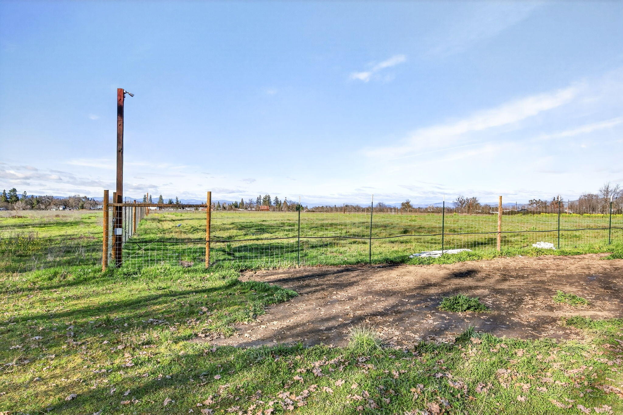 3060 South Stage Road Medford, OR 97501 - Photo 41 of 43 ApxSS00022