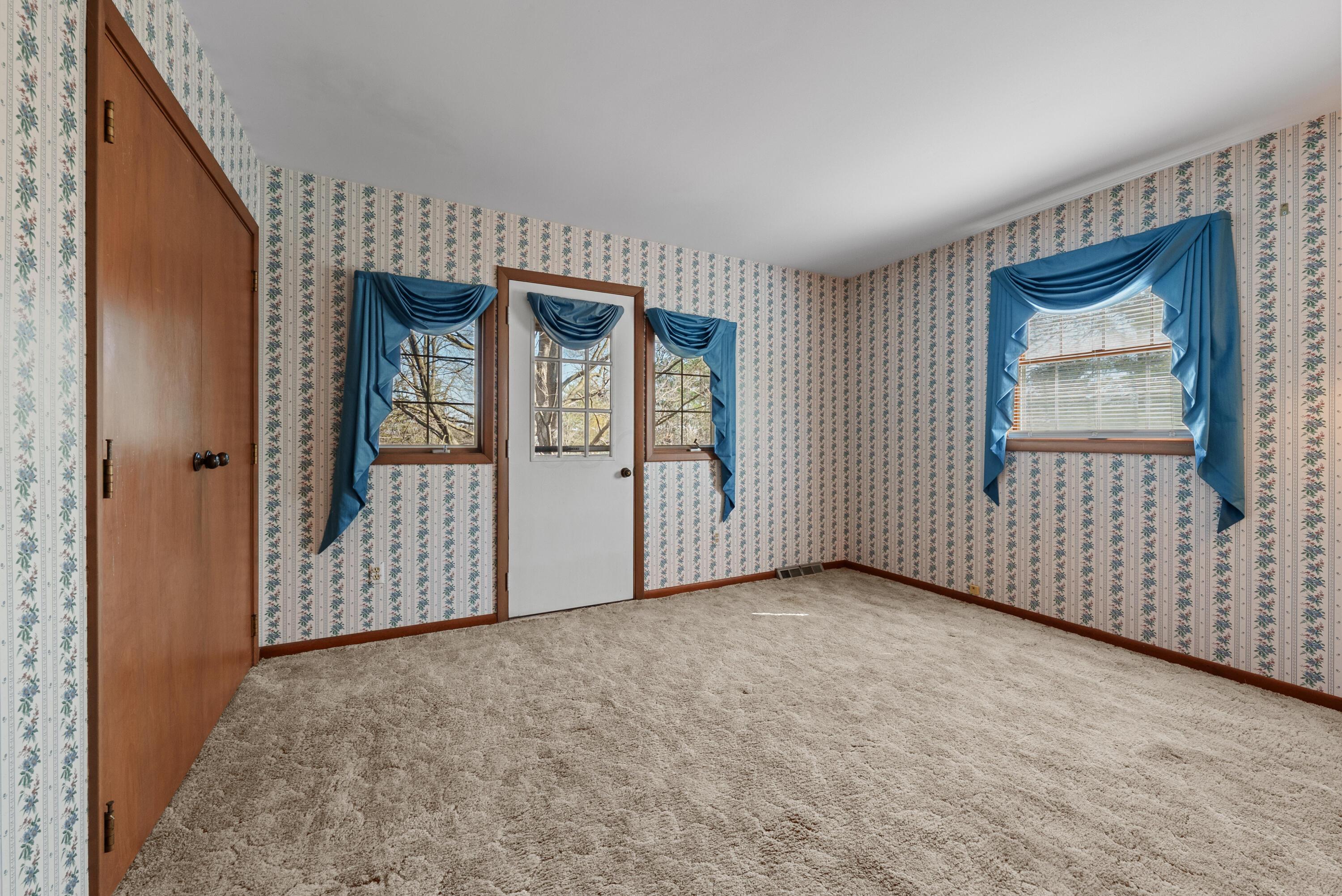 6980 South Old State Road Lewis Center, OH 43035 - Photo 27 of 66 Bedroom