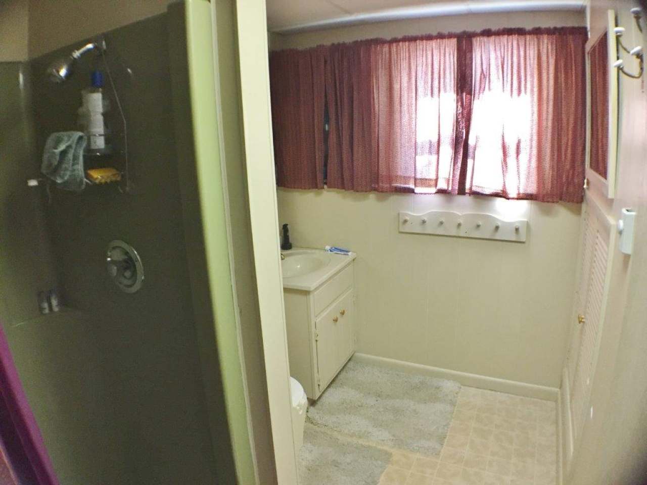 5264 Kilt Road Rhinelander, WI 54501 - Photo 15 of 20 Gallery Image 15