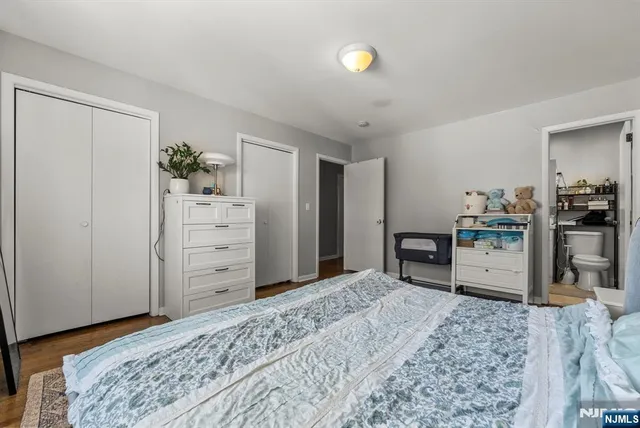 $1,199,000 | 174 Maple Street, Fairview, NJ 07022