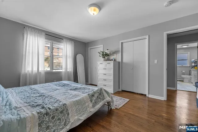 $1,199,000 | 174 Maple Street, Fairview, NJ 07022