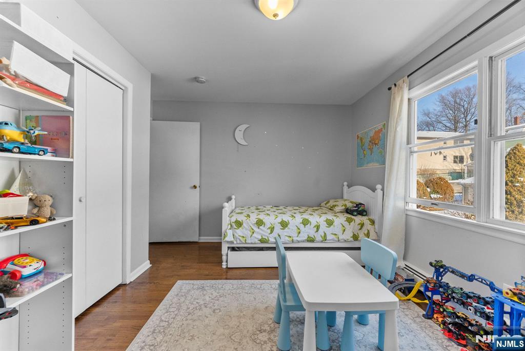 174 Maple Street Fairview, NJ 07022 - Photo 17 of 25