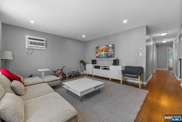 $1,199,000 | 174 Maple Street, Fairview, NJ 07022