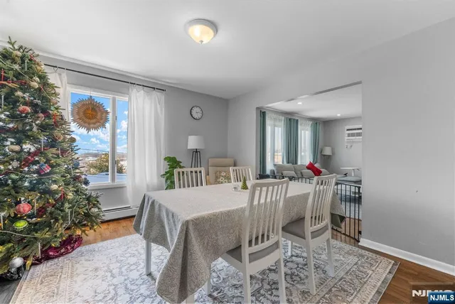 $1,199,000 | 174 Maple Street, Fairview, NJ 07022