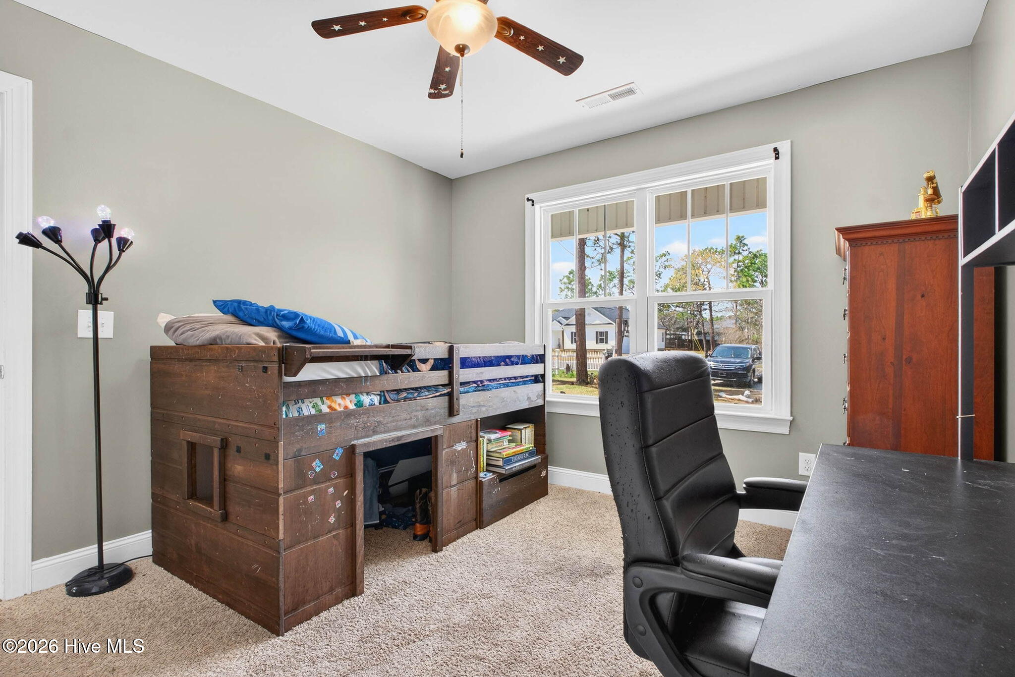 2020 Albemarle Road Southport, NC 28461 - Photo 29 of 61 DSC09633