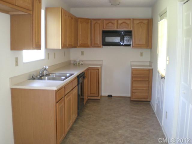 245 Yates Road Salisbury, NC 28146 - Photo 3 of 9 Gallery Image 3