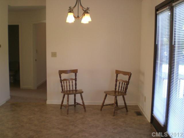 245 Yates Road Salisbury, NC 28146 - Photo 4 of 9 Gallery Image 4