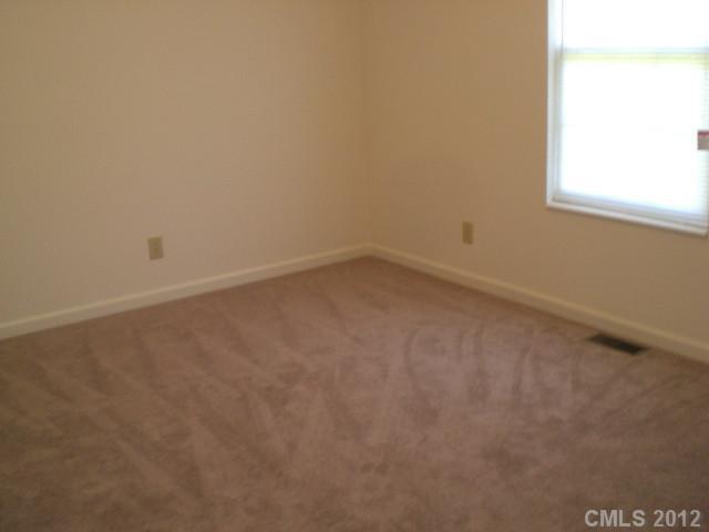 245 Yates Road Salisbury, NC 28146 - Photo 5 of 9 Gallery Image 5