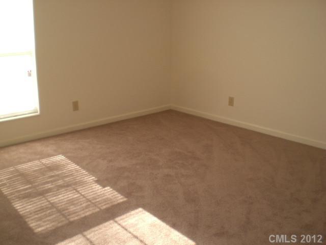 245 Yates Road Salisbury, NC 28146 - Photo 6 of 9 Gallery Image 6