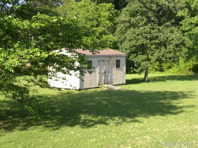 245 Yates Road Salisbury, NC 28146 - Photo 8 of 9 Gallery Image 8