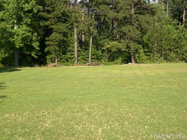 245 Yates Road Salisbury, NC 28146 - Photo 9 of 9 Gallery Image 9