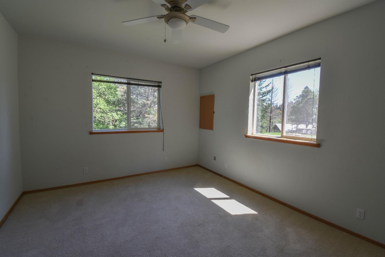 286 Cleveland Loop Road Roseburg, OR 97471 - Photo 16 of 25 Additional Photo