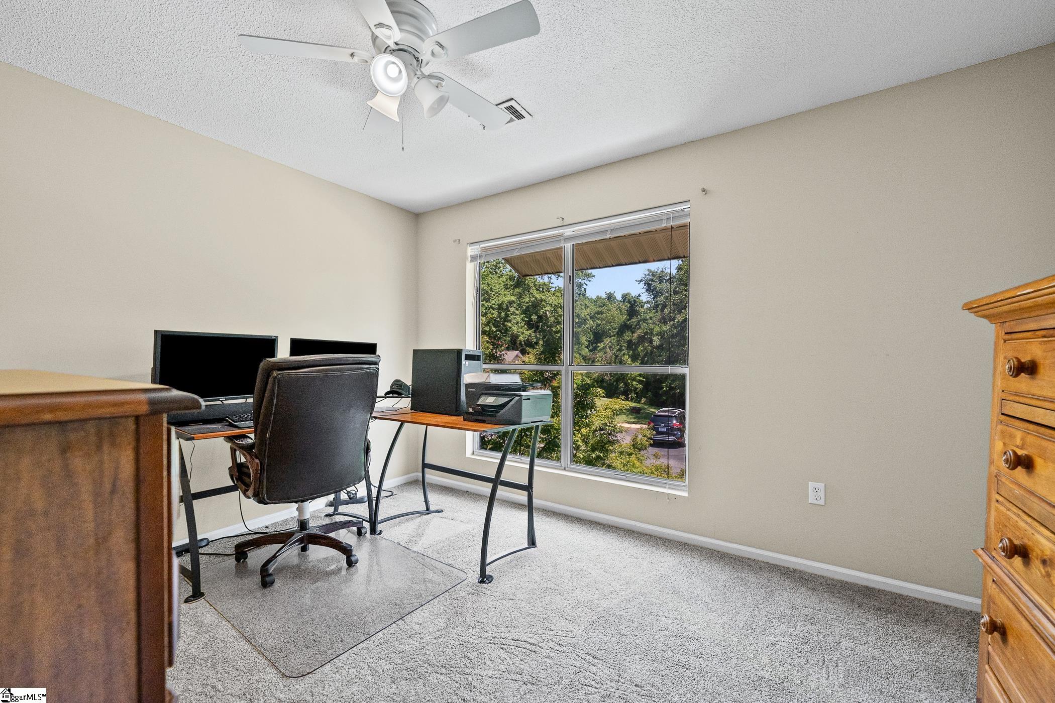 309 Miller Road, Unit 101 Mauldin, SC 29662 - Photo 23 of 31 Gallery Image 23