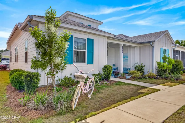 $2,900 | 8980 Coral Reef Way, Panama City Beach, FL 32413