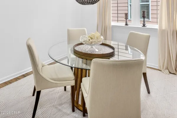 $2,900 | 8980 Coral Reef Way, Panama City Beach, FL 32413