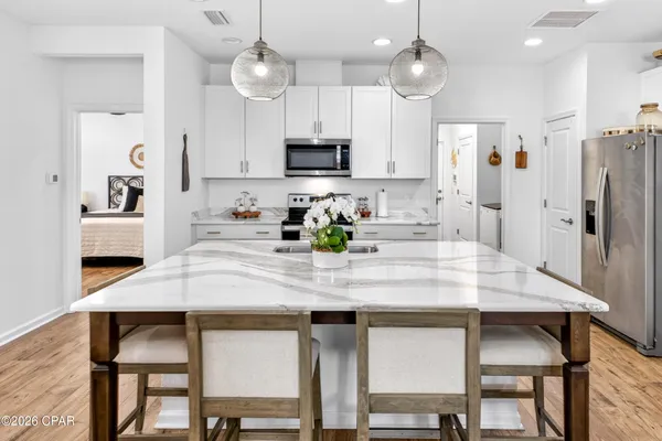 $2,900 | 8980 Coral Reef Way, Panama City Beach, FL 32413