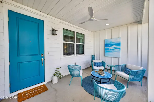 $2,900 | 8980 Coral Reef Way, Panama City Beach, FL 32413