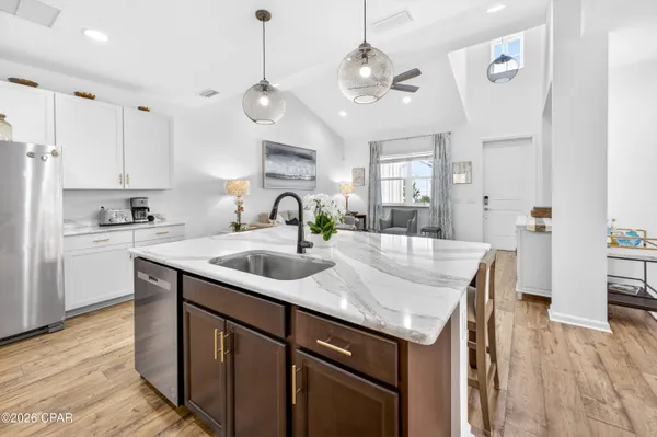 $2,900 | 8980 Coral Reef Way, Panama City Beach, FL 32413