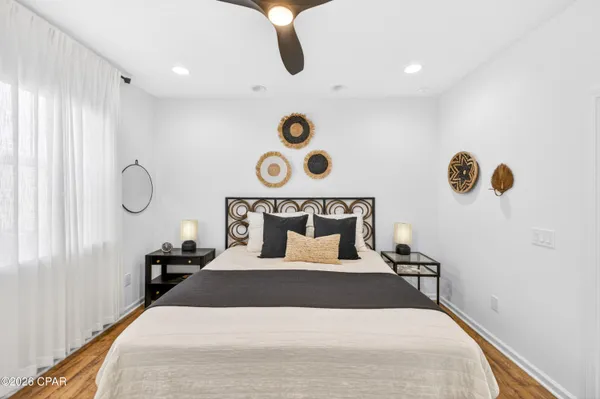 $2,900 | 8980 Coral Reef Way, Panama City Beach, FL 32413