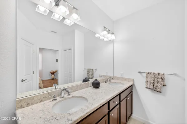 $2,900 | 8980 Coral Reef Way, Panama City Beach, FL 32413