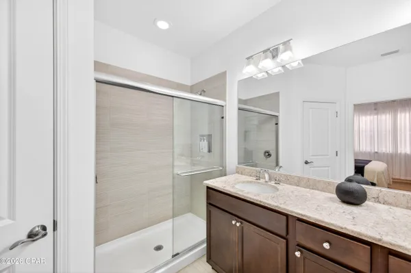 $2,900 | 8980 Coral Reef Way, Panama City Beach, FL 32413