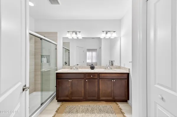 $2,900 | 8980 Coral Reef Way, Panama City Beach, FL 32413