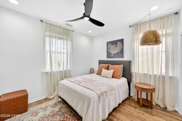 $2,900 | 8980 Coral Reef Way, Panama City Beach, FL 32413