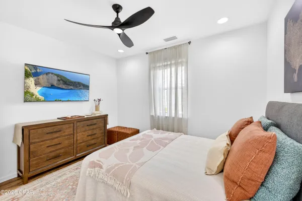 $2,900 | 8980 Coral Reef Way, Panama City Beach, FL 32413