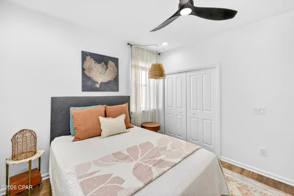 $2,900 | 8980 Coral Reef Way, Panama City Beach, FL 32413
