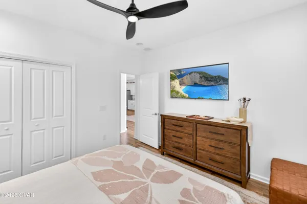 $2,900 | 8980 Coral Reef Way, Panama City Beach, FL 32413