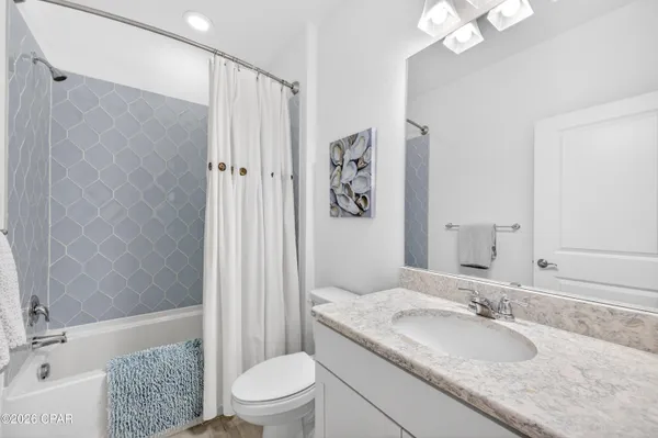 $2,900 | 8980 Coral Reef Way, Panama City Beach, FL 32413