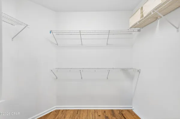 $2,900 | 8980 Coral Reef Way, Panama City Beach, FL 32413