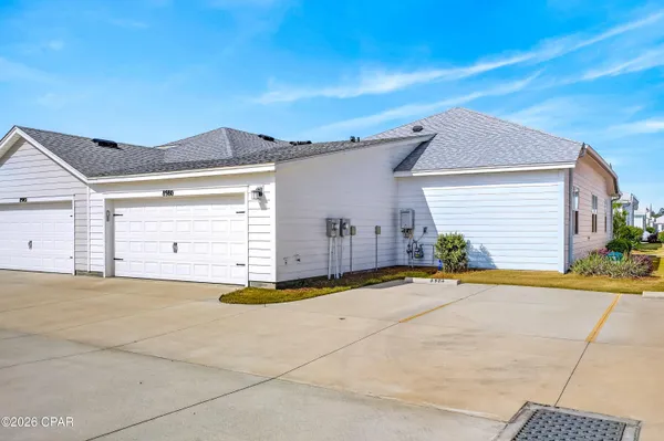 $2,900 | 8980 Coral Reef Way, Panama City Beach, FL 32413