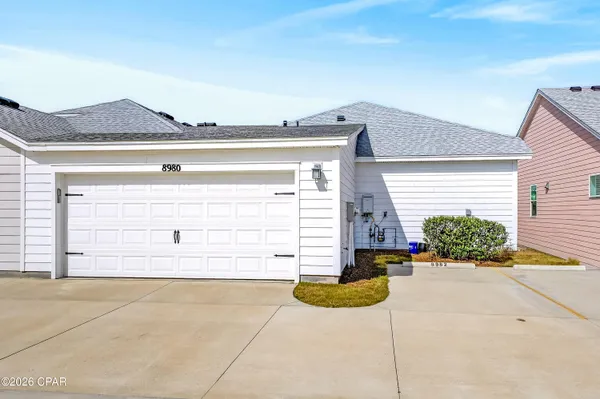 $2,900 | 8980 Coral Reef Way, Panama City Beach, FL 32413