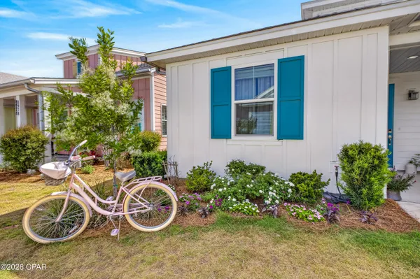 $2,900 | 8980 Coral Reef Way, Panama City Beach, FL 32413