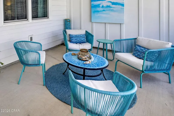 $2,900 | 8980 Coral Reef Way, Panama City Beach, FL 32413