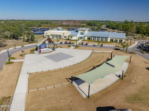 $2,900 | 8980 Coral Reef Way, Panama City Beach, FL 32413