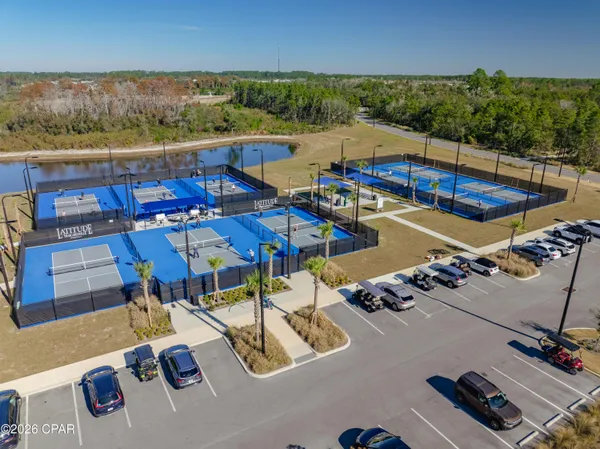 $2,900 | 8980 Coral Reef Way, Panama City Beach, FL 32413