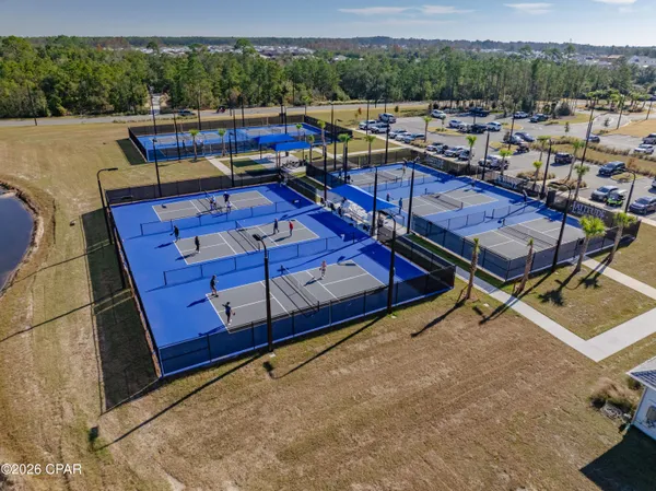 $2,900 | 8980 Coral Reef Way, Panama City Beach, FL 32413