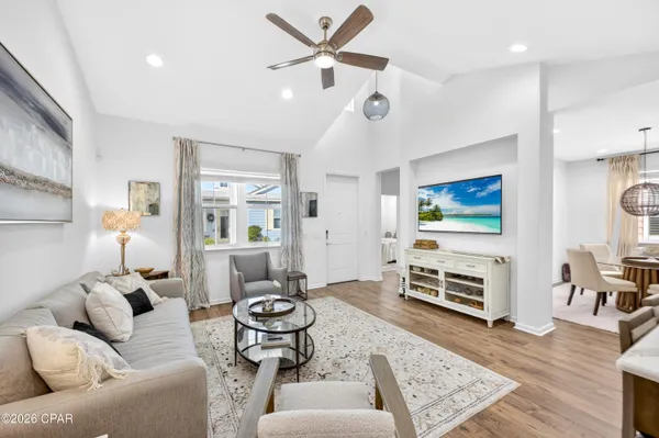 $2,900 | 8980 Coral Reef Way, Panama City Beach, FL 32413