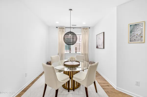 $2,900 | 8980 Coral Reef Way, Panama City Beach, FL 32413