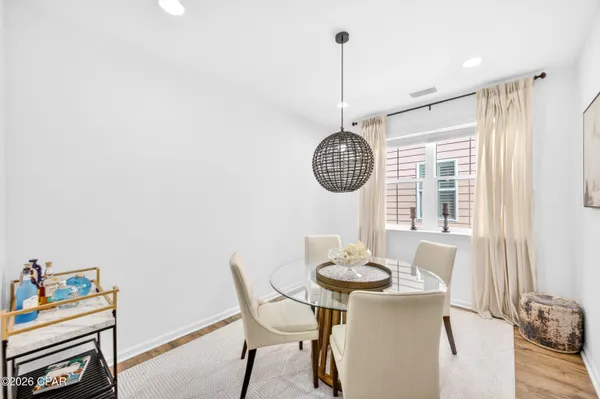 $2,900 | 8980 Coral Reef Way, Panama City Beach, FL 32413