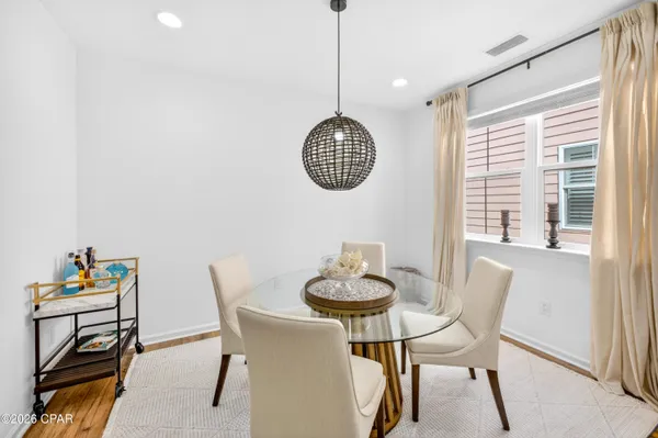 $2,900 | 8980 Coral Reef Way, Panama City Beach, FL 32413