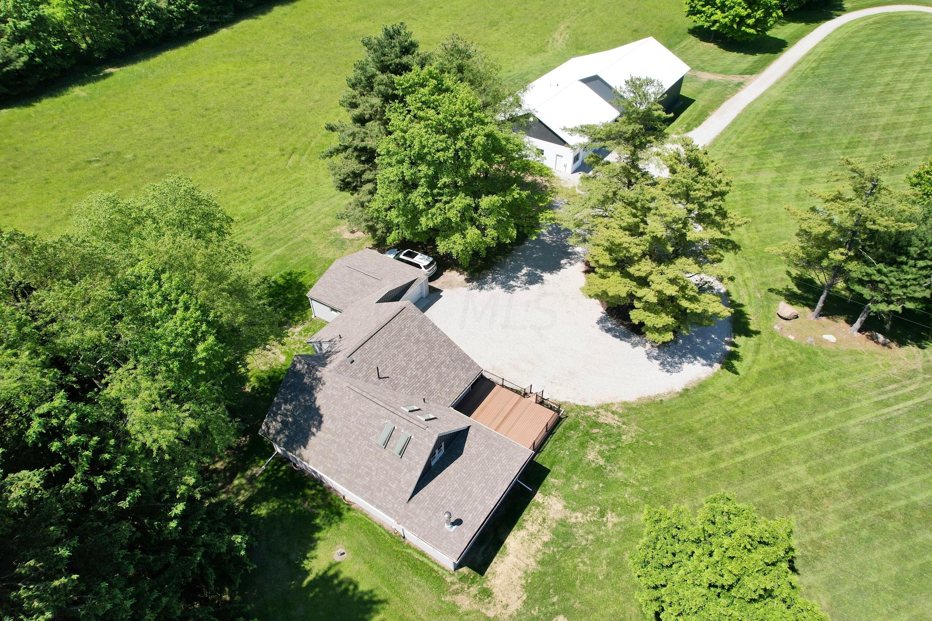 4965 Stone Quarry Road Johnstown, OH 43031 - Photo 29 of 43 DJI_0100