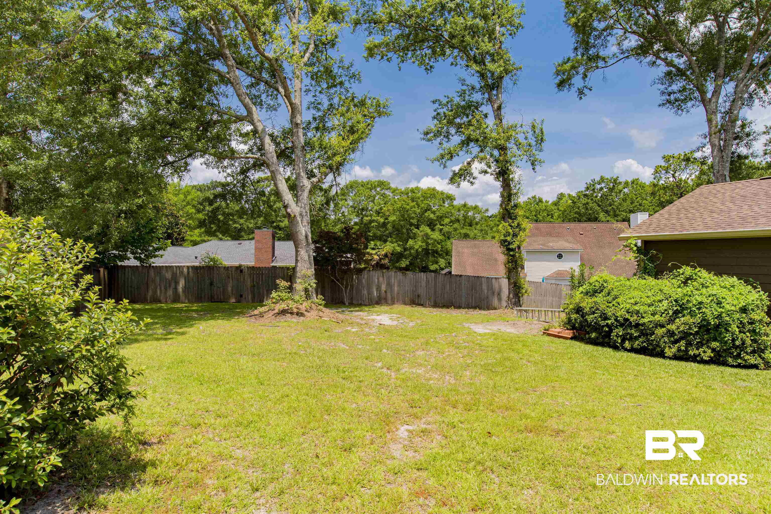 1310 Carson Road West Mobile, AL 36695 - Photo 32 of 34