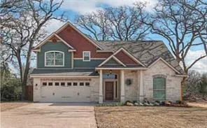 $2,650 | 8209 Raintree Drive, College Station, TX 77845
