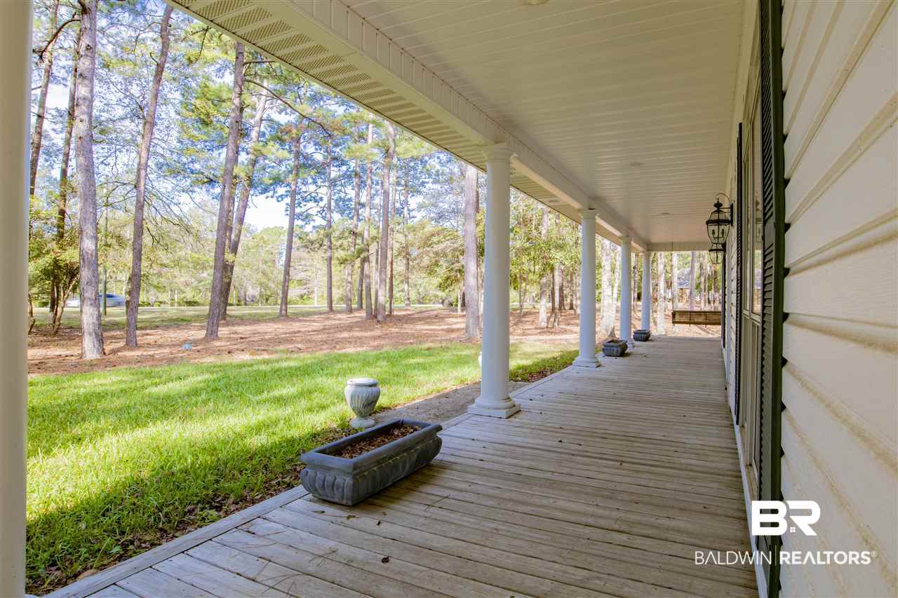7430 Blakeley Ridge Drive Daphne, AL 36527 - Photo 5 of 35