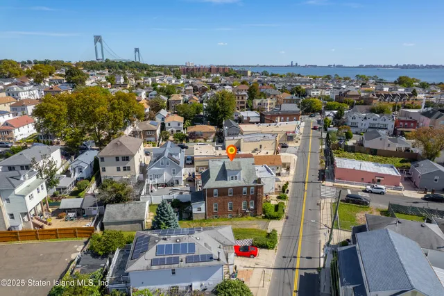 $950,000 | 41 Olympia Boulevard | South Beach