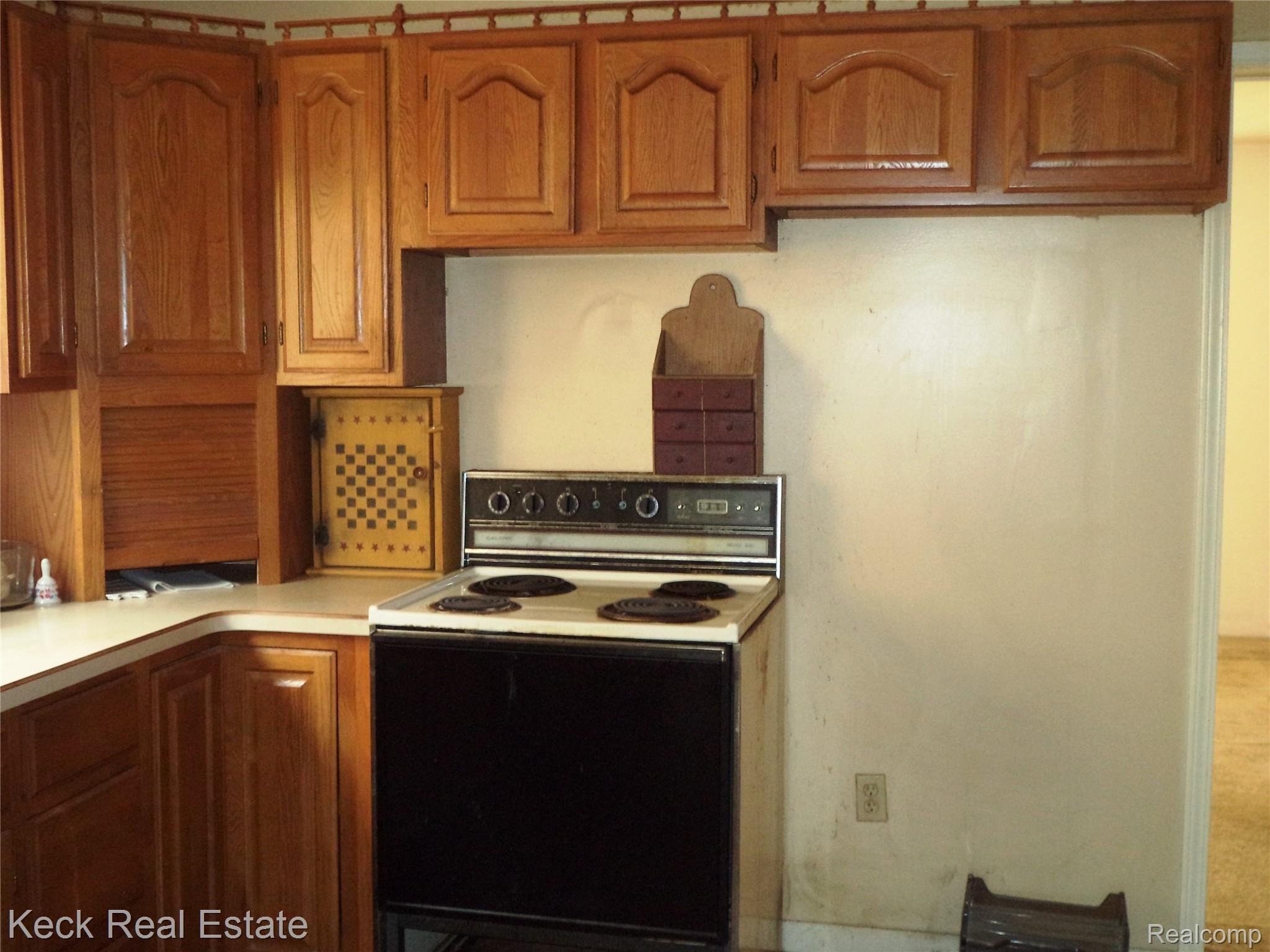 45 Stoner Street River Rouge, MI 48218 - Photo 6 of 18 DSC00049.JPG